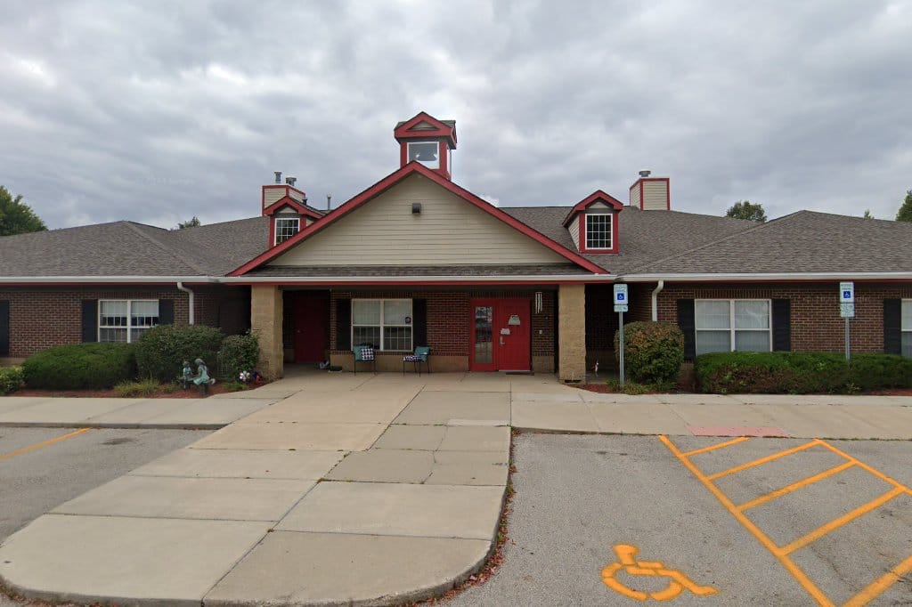 Kindercare Learning Centers