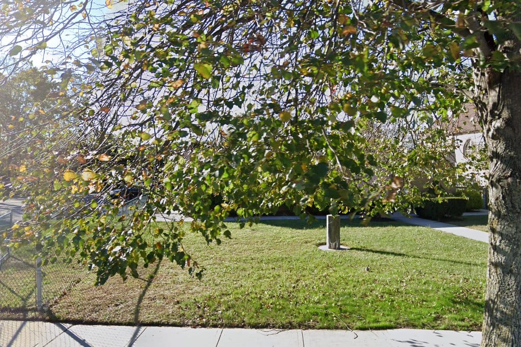 Southbay Junior Academy