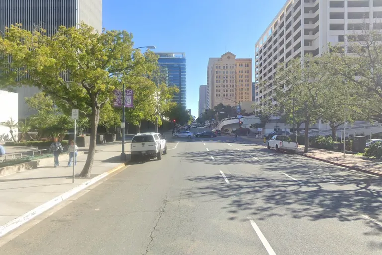 San Diego California Department of Justice