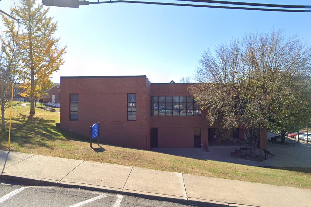 Lindsey Wilson College
