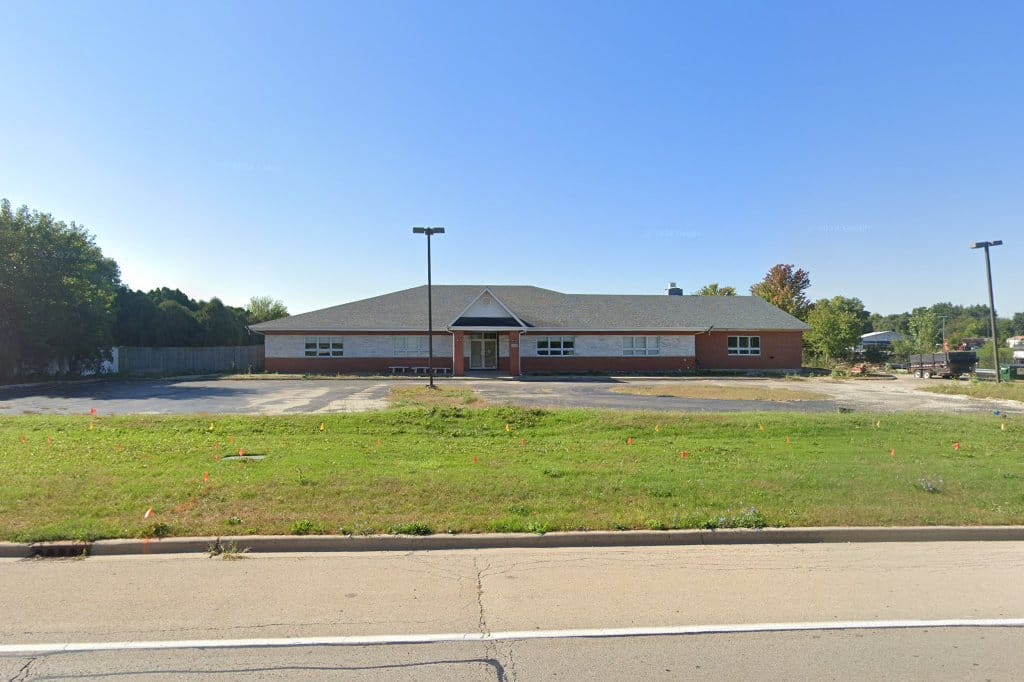 Elite Children's Academy