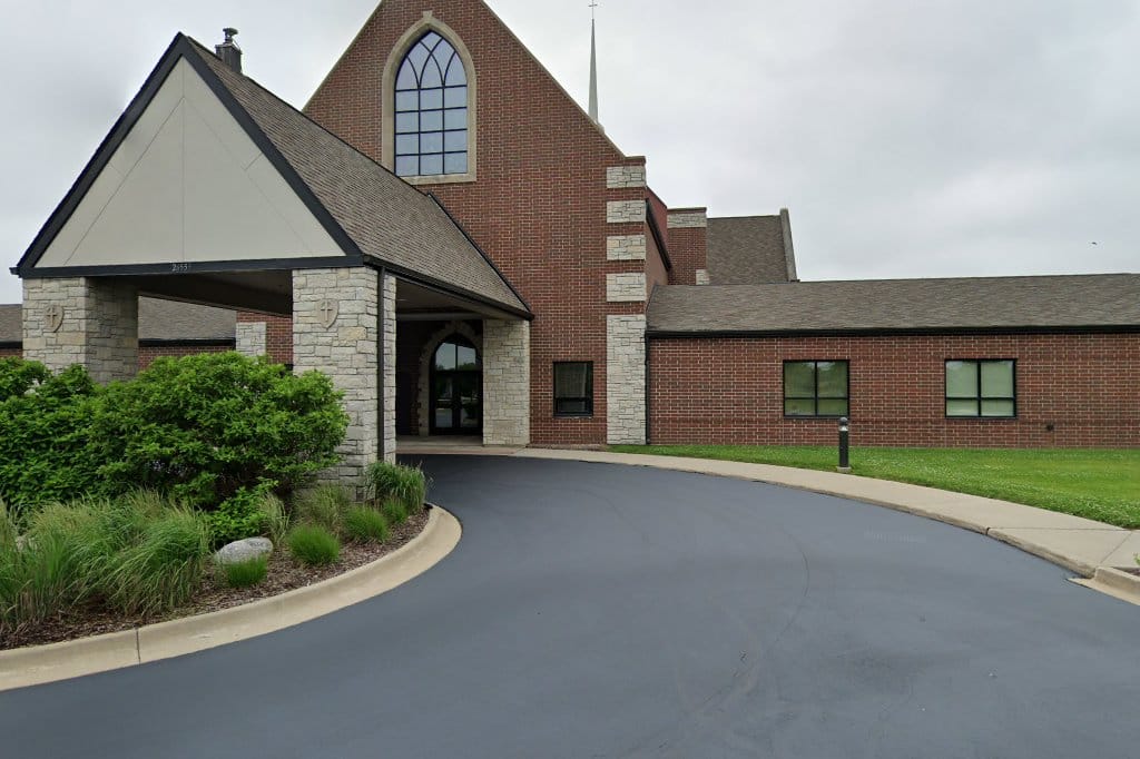 Montessori Childrens House of Sycamore and Dekalb