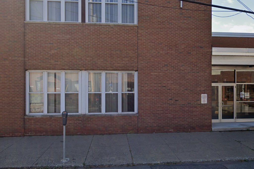 St. Joseph School