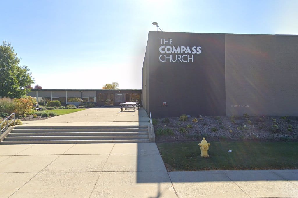 Midwest Christian Montessori
