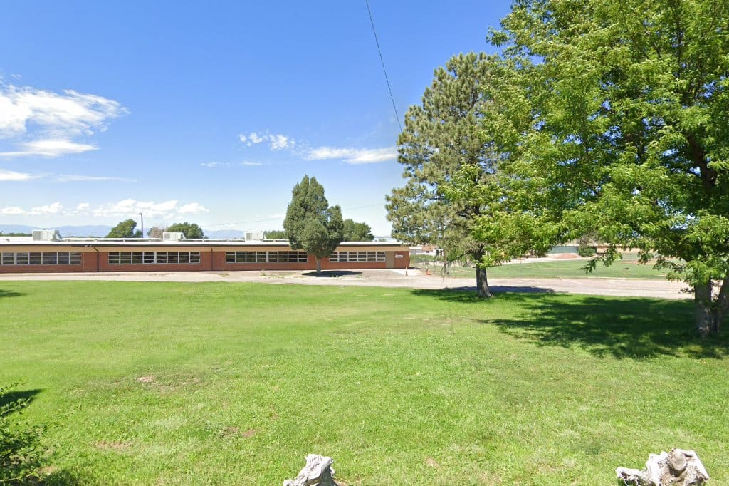 Futures Elementary School