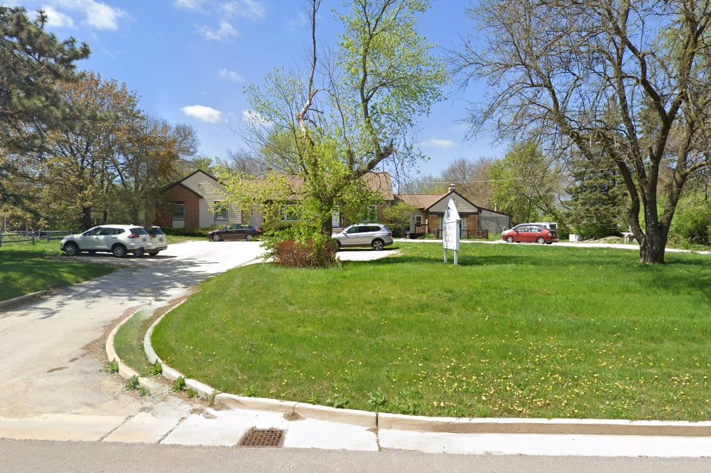 Carmel Montessori Academy & Childrens House
