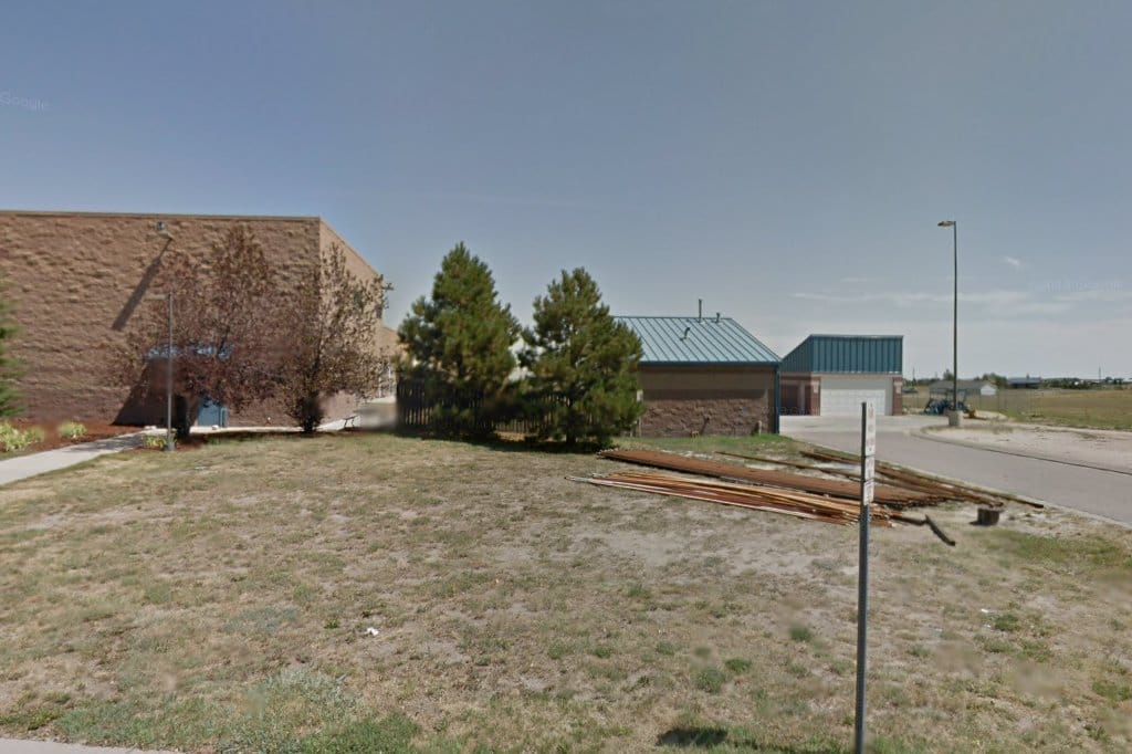 Singing Hills Preschool