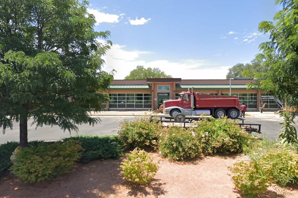 Career Center Preschool