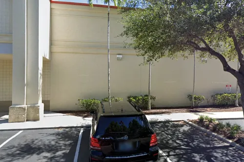 CVS Pharmacy