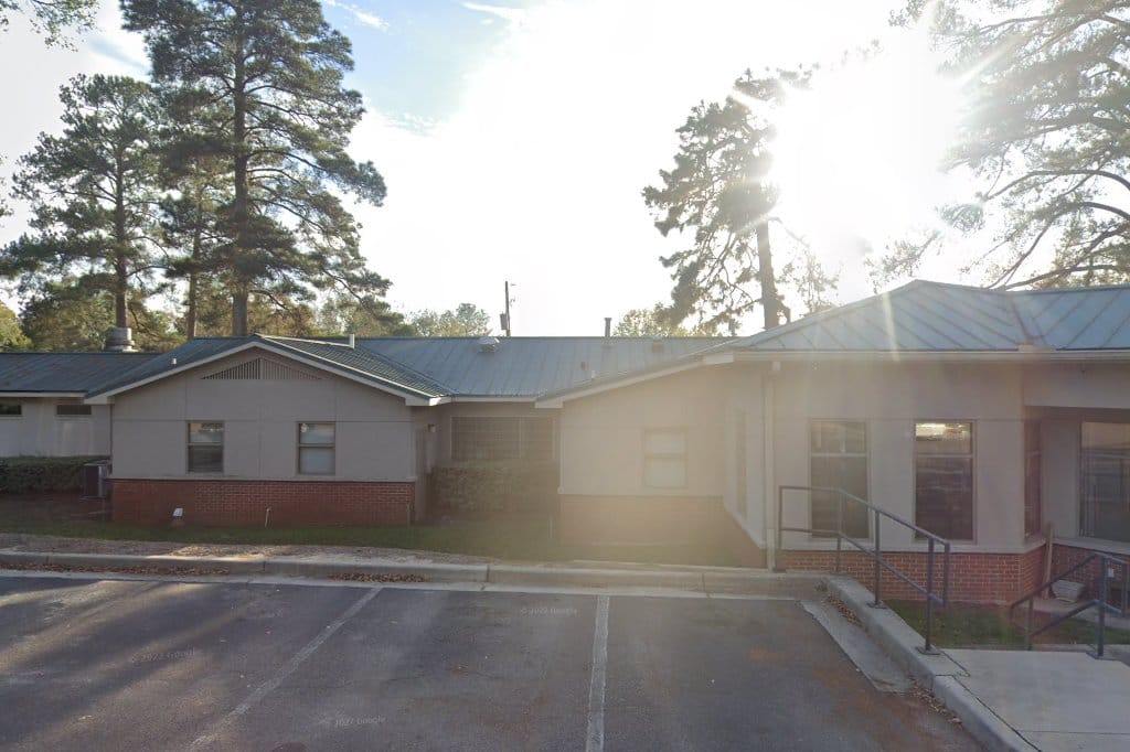 Highland Animal Hospital