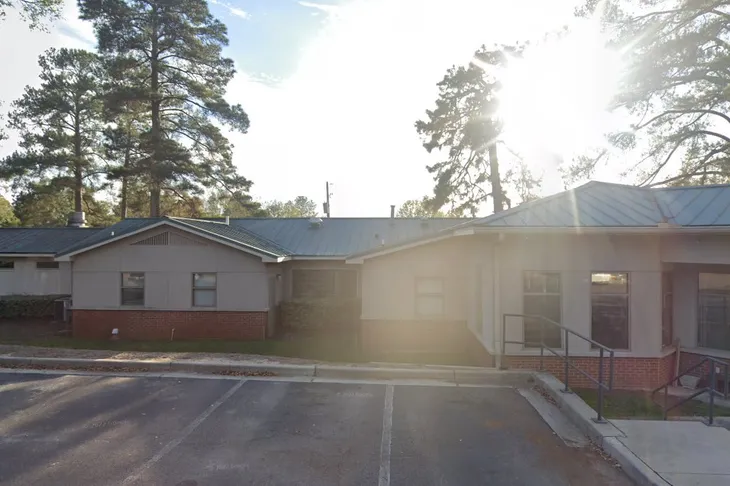 Highland Animal Hospital