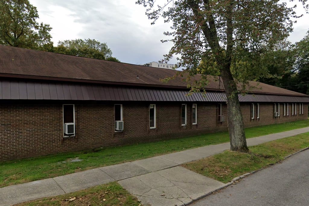Tabernacle Christian Academy