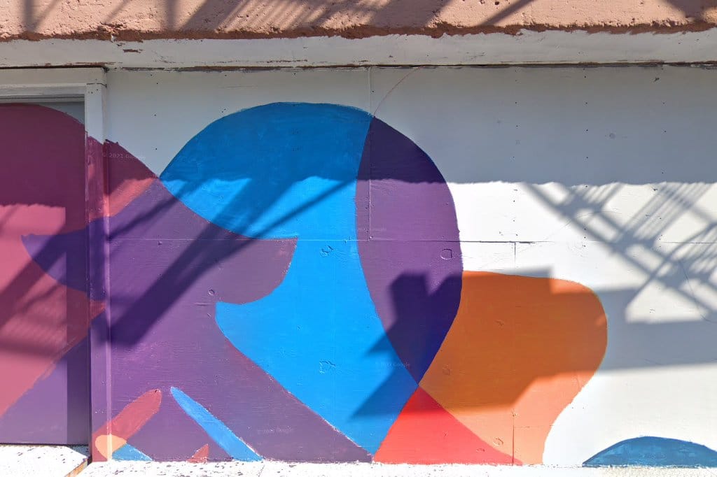 Montessori Academy Of Chicago