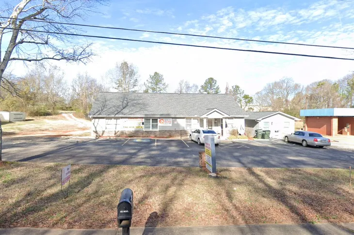 MainStreet Veterinary Hospital