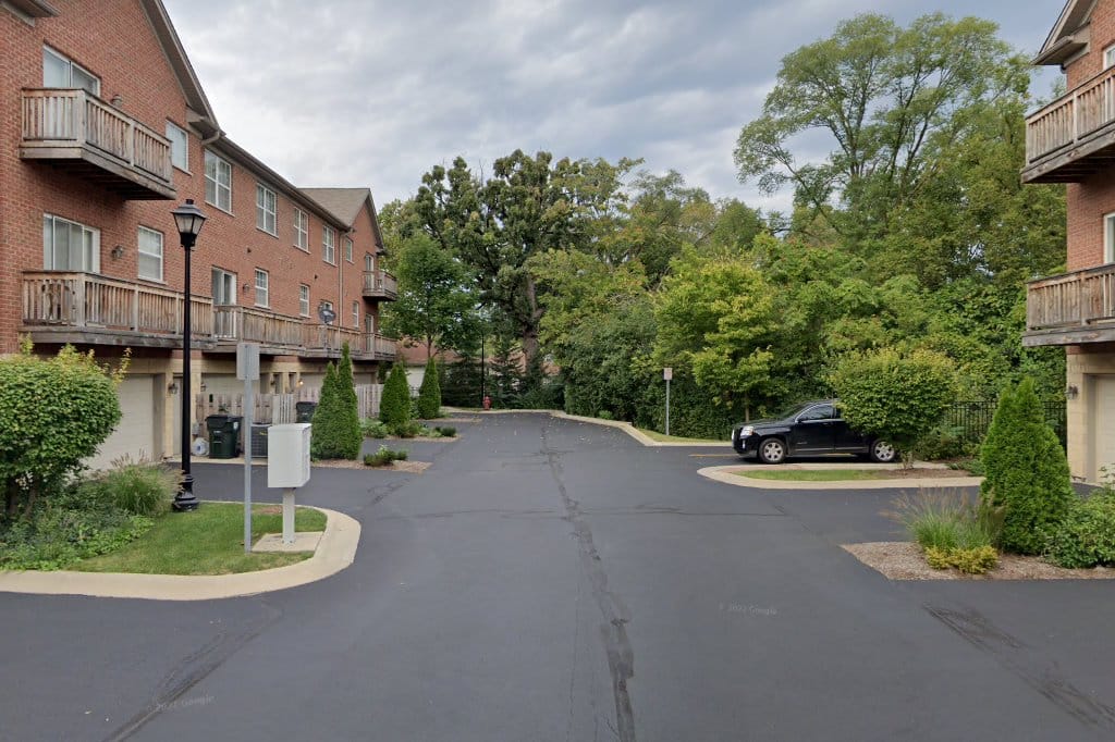 St Alphonsus Liguori School