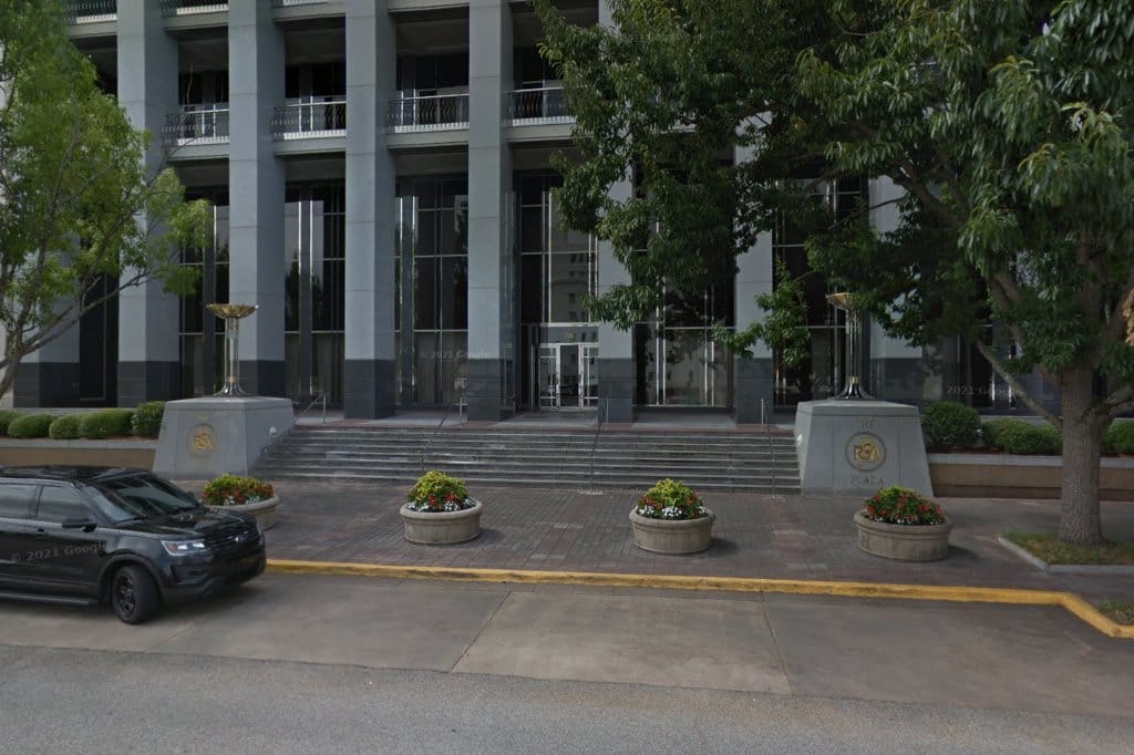 Alabama Veterans Affairs Department