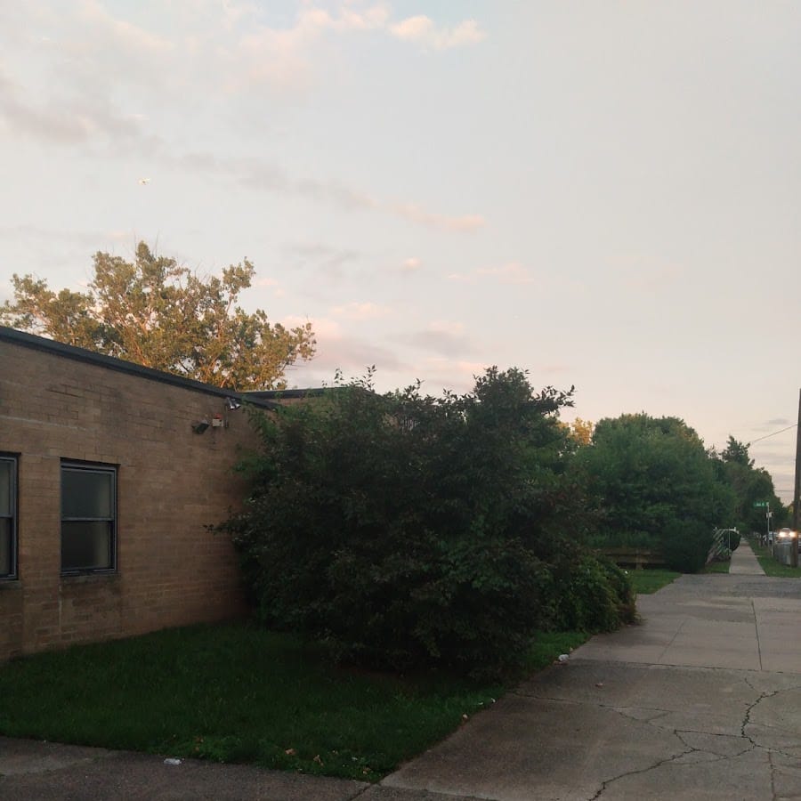 Yeshiva Gedolah Ohr Yisroel