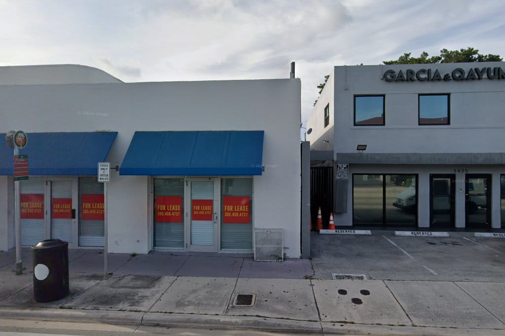 Abc Pharmacy