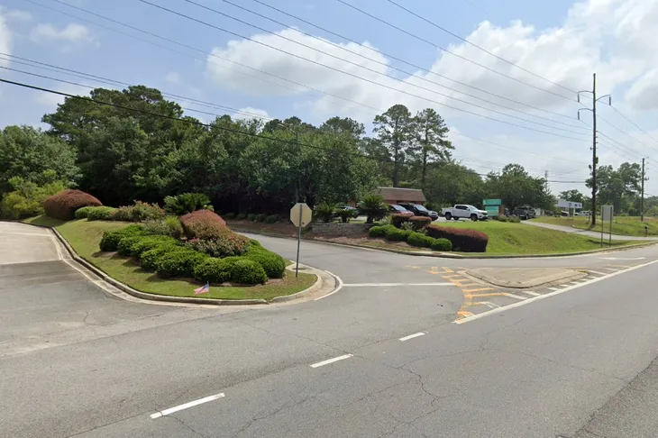 Northside Animal Hospital