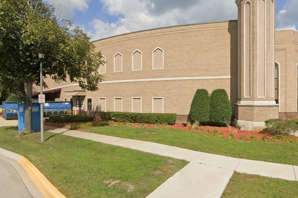 MCC Academy