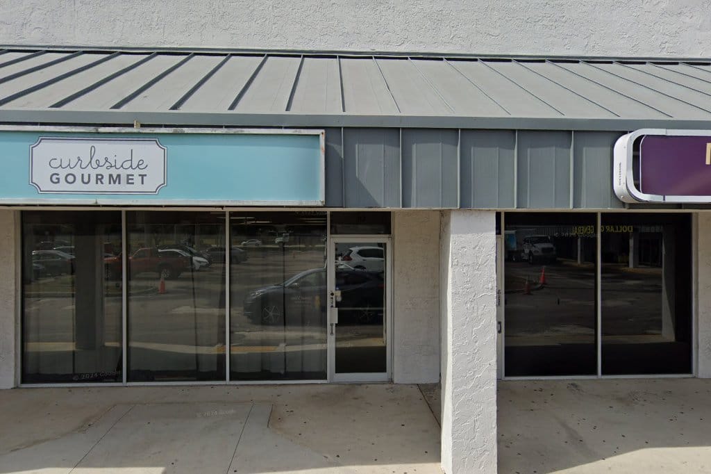 United Pharmacy