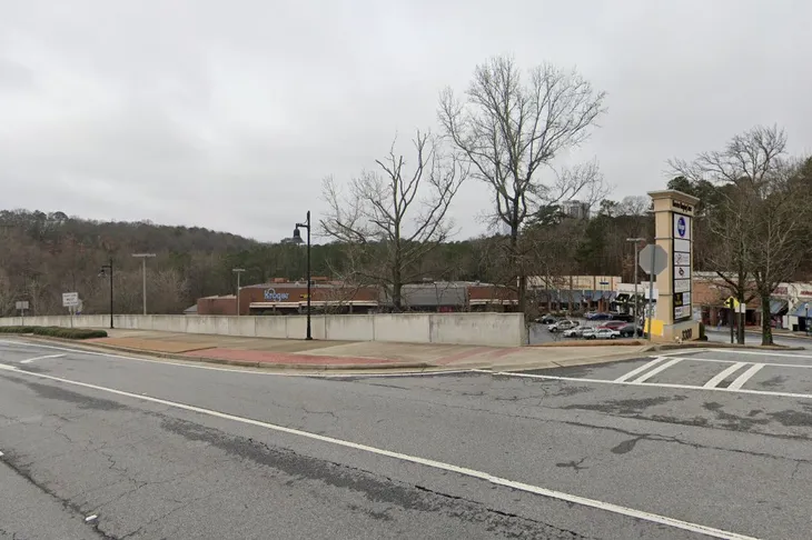 Riverview Veterinary Hospital