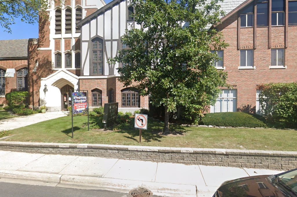 Montessori Academy Of Illinois