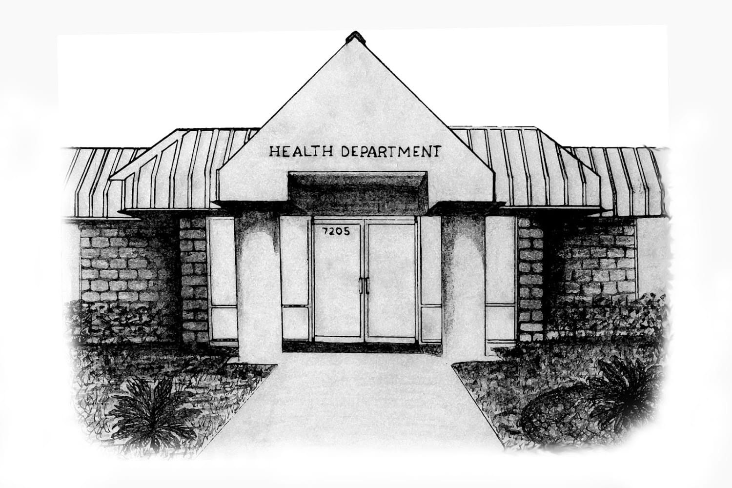 Highlands County Veterans Services