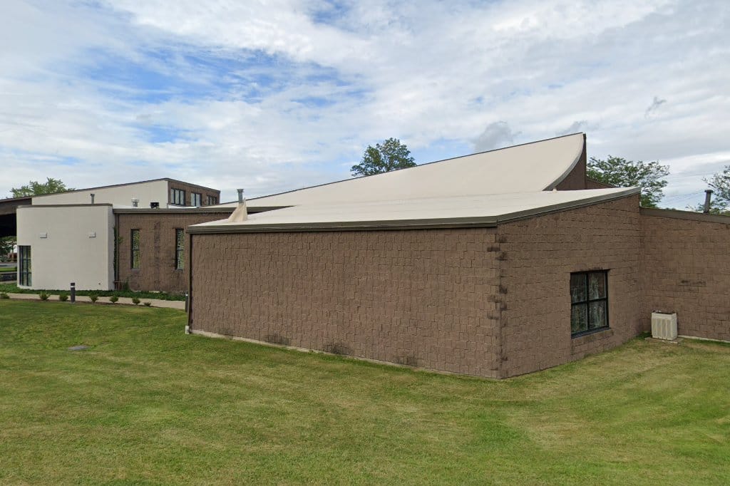 St John Vianney School