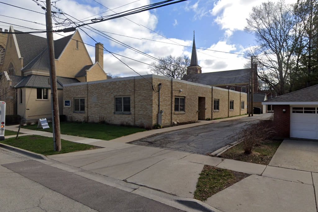 Children's House Montessori School Inc.
