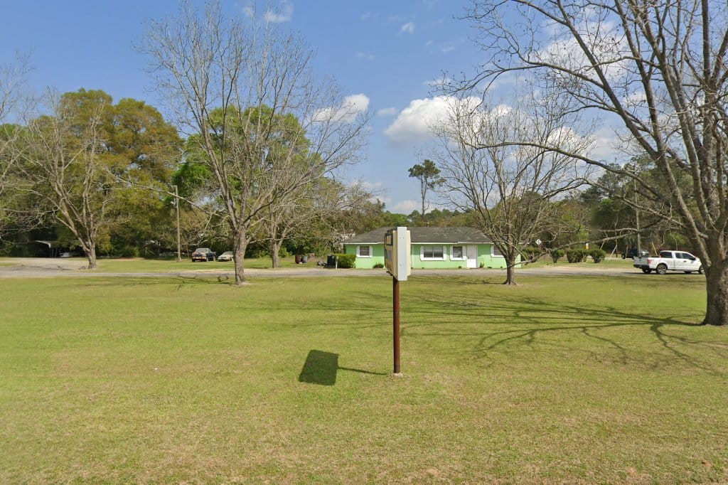 Appling Animal Hospital