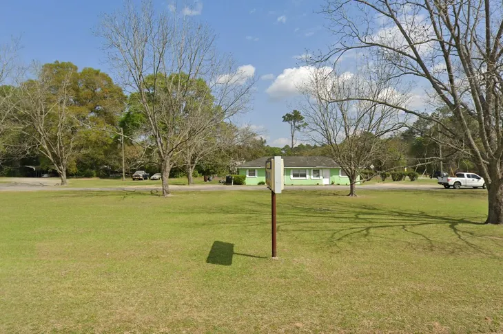 Appling Animal Hospital