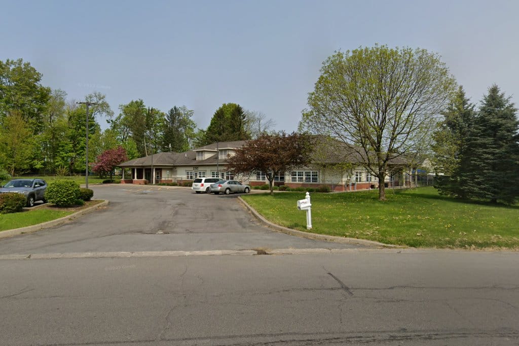 Liverpool KinderCare
