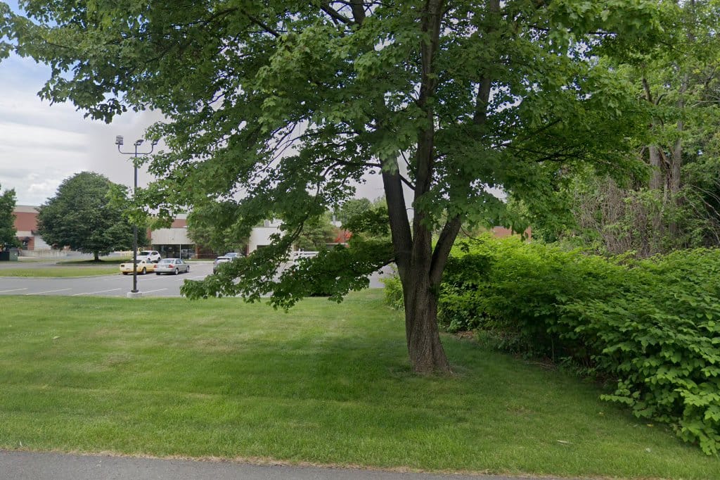 Kidz Korner Childcare of Latham NY