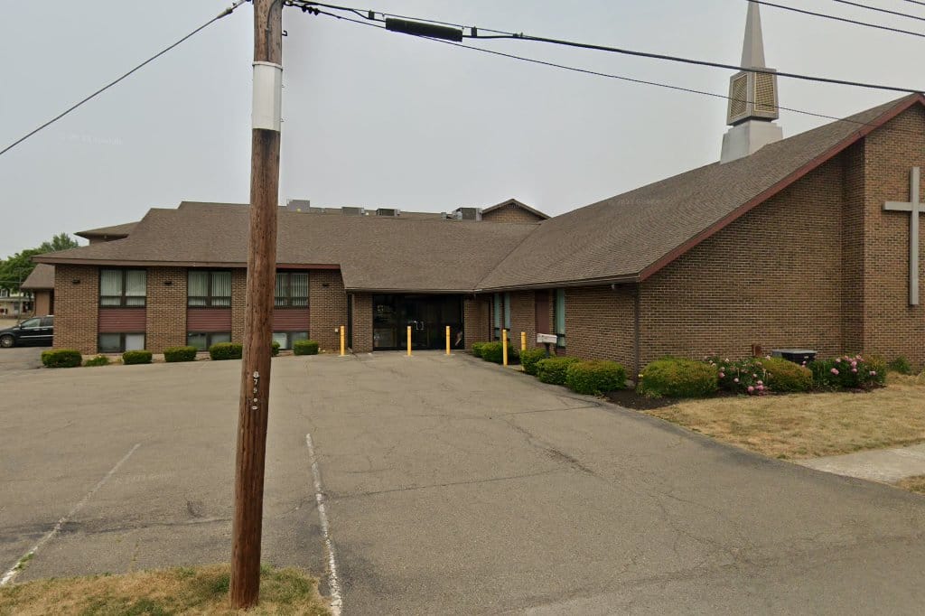 Horseheads Christian School