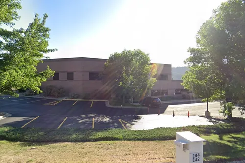Durango Social Security Office
