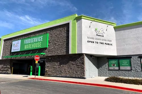 Colorado Springs Social Security Office