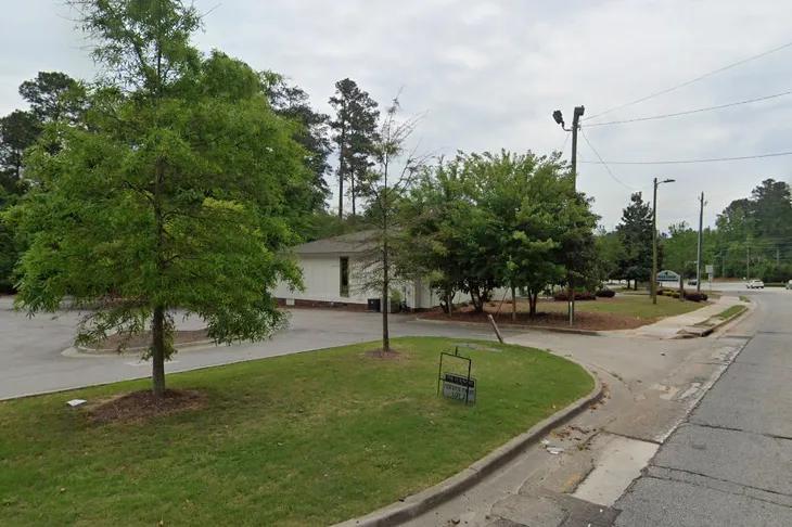 Westside Animal Hospital