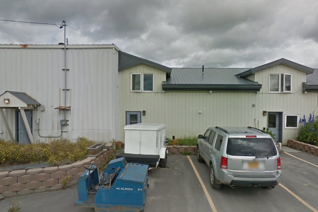 Animal House Veterinary Hospital