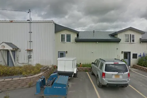 Animal House Veterinary Hospital