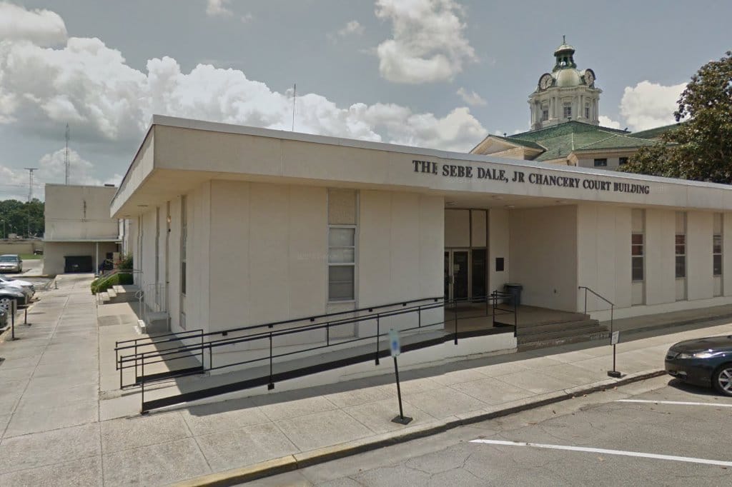 Marion County Tax Collector Office