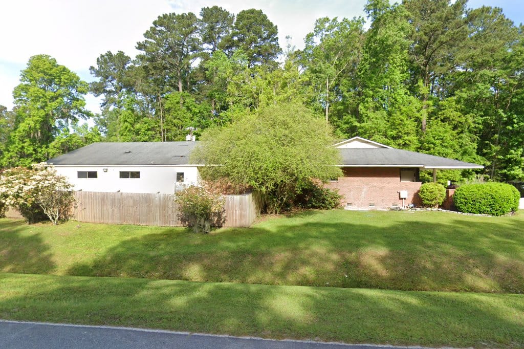 204 Animal Hospital