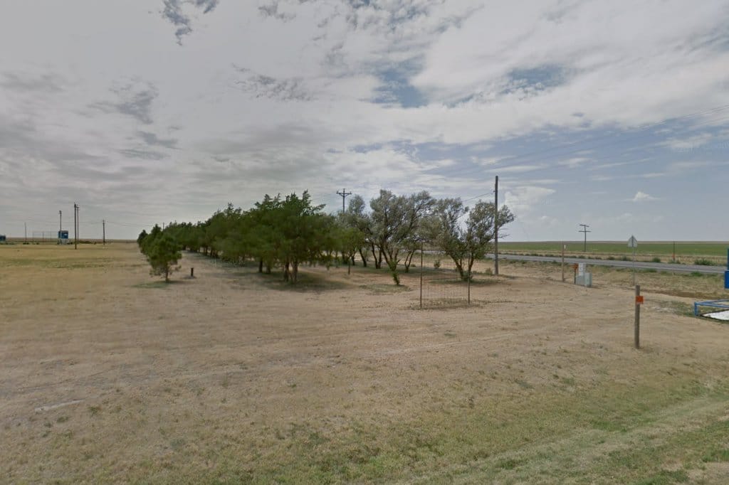 Plainview Elementary School