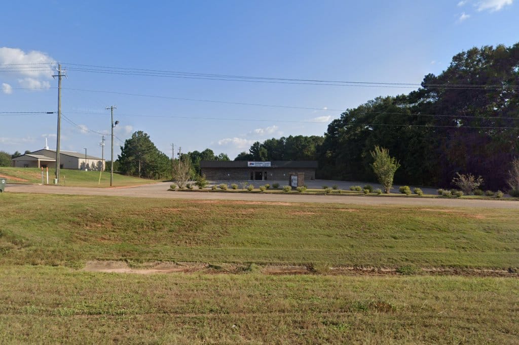 Enterprise Career Center