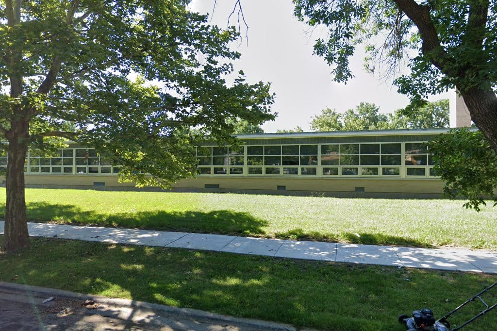 Tabernacle Christian Academy
