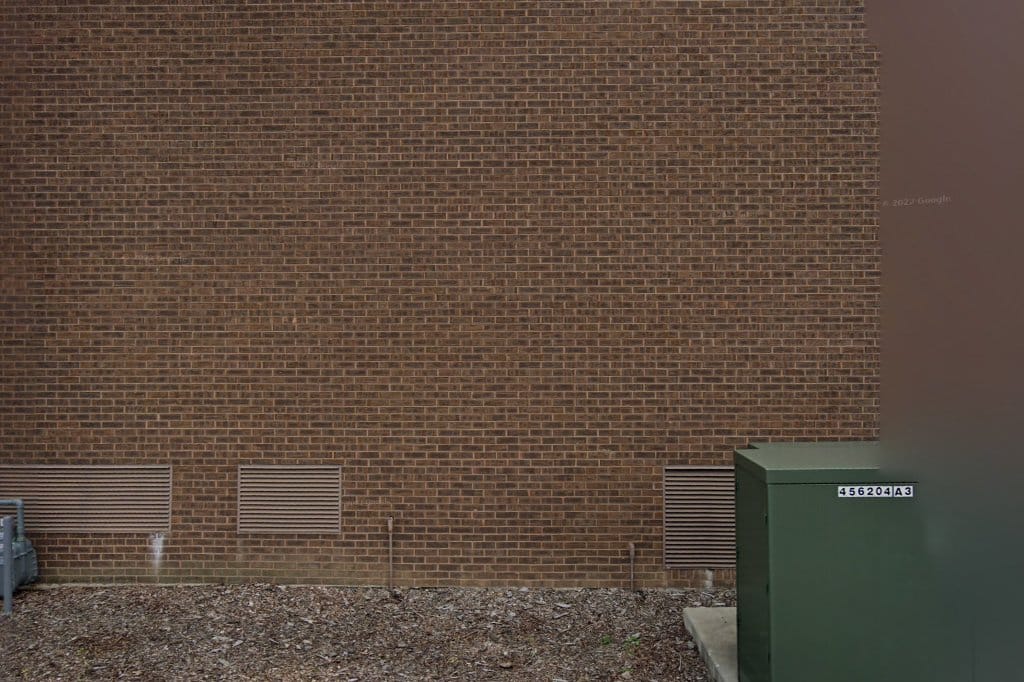 Westchester Christian School