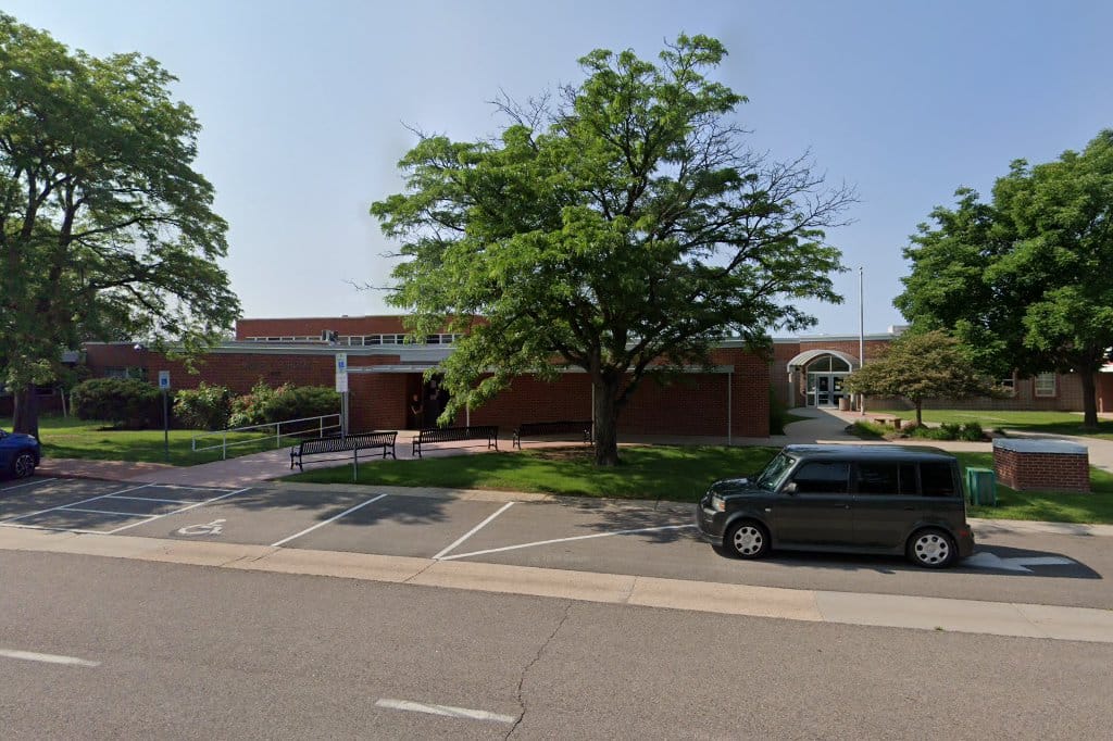 Lab Elementary School For Creative Learning