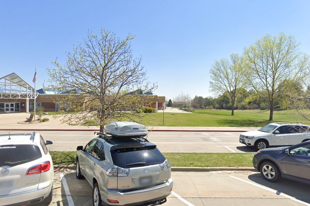 McGraw School