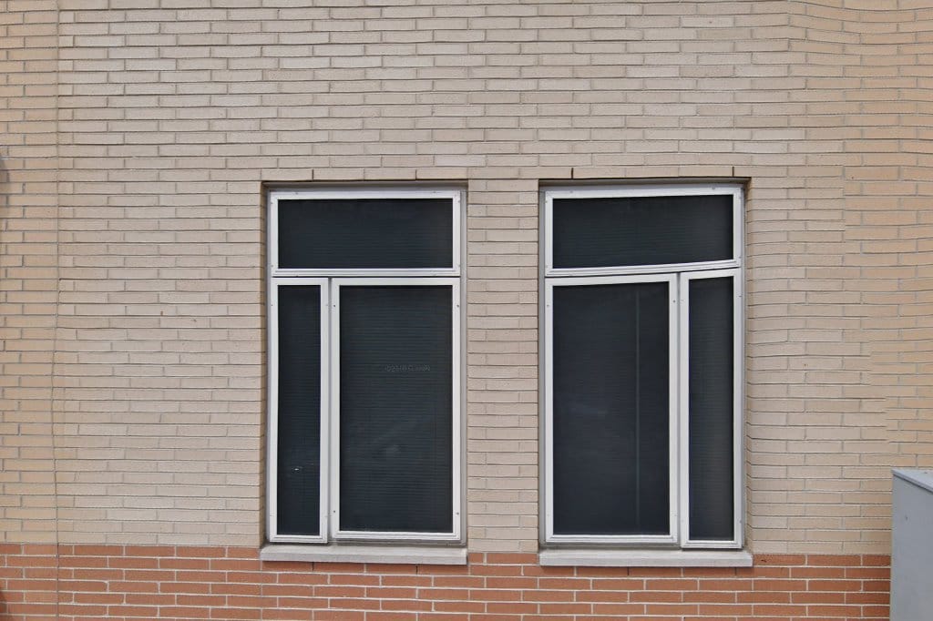 Prairie Oak School