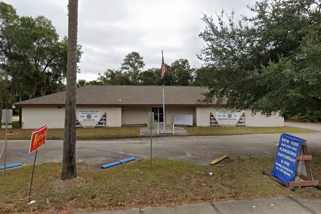 STATE VETERANS AFFAIRS DEPARTMENT JACKSON visual data 8